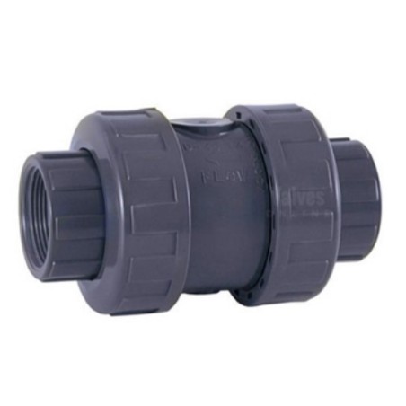 check-valves-ball-series-with-40-diameter-22174-51656