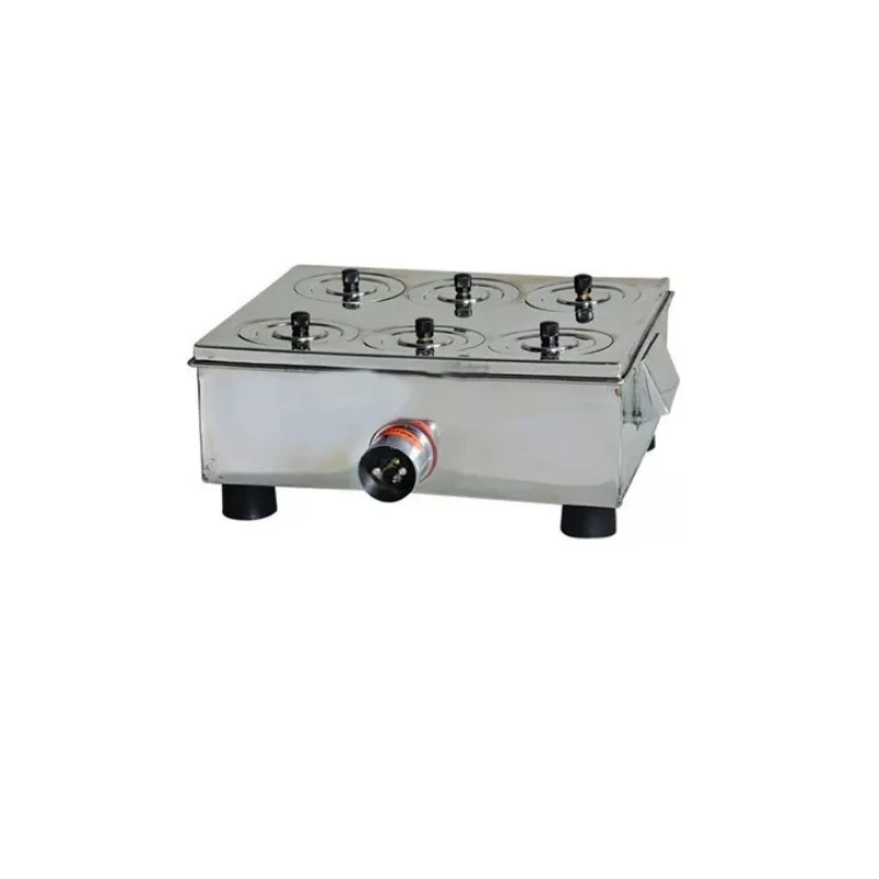 droplet-water-bath-rectangular-single-walled-with-capacity-8-l-rsw-113-63495