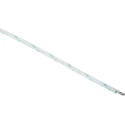 Testo K Type Temperature Probe 800 mm Length 1.5 mm Diameter Max 400°C 0602 0644