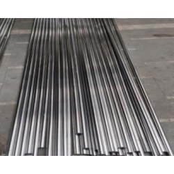 stainless-steel-seamless-pipe-51622-1