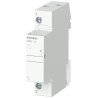 Siemens 32A Rail Mount Fuse Holder for 10 x 38 mm, 1P-Pole, 690V AC 3NW7013