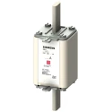 Siemens 250A Centred Tag Fuse NH1 500V AC 3NA7144