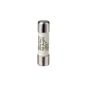 Siemens 2A F Cartridge Fuse 10 x 38 mm Cylindrical Fuse Link 600V SENTRON 3NW6002-1