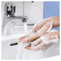 Tork Fragrant Mild Mini Hand Cleaner and Soap 475 ml Bottle 420502