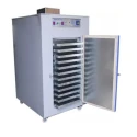 droplet-tray-dryer-mild-steel-with-chamber-size-430-x-840-x-910-mm-rsw-103-a-63499