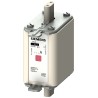 Siemens 125A High Rupturing Capacity Centred Tag Fuse NH00 500V AC