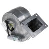 ebm-papst G2E108 Series High Performance Centrifugal Fan 230V AC 155m³/h Airflow 1650 RPM 58 dB Noise IP44 G2E108-AA01-50