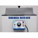 droplet-serological-water-bath-with-capacity-25-ltr-63502