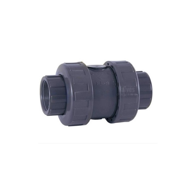 check-valves-spring-series-with-16-diameter-09010-51663