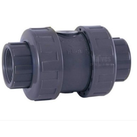 check-valves-spring-series-with-16-diameter-09010-51663