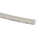 Legris Compressed Air Pipe Transparent Nylon 6 mm 25 m 1025P06 00
