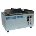 droplet-water-bath-incubator-shaker-with-capacity-12-ltr-63504