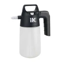 IK Sprayers Handheld Pressure Sprayer Plastic Tank 1.5 L 2.5 bar Operating Pressure 81771