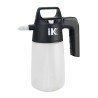 IK Sprayers Handheld Pressure Sprayer Plastic Tank 1.5 L 2.5 bar Operating Pressure 81771