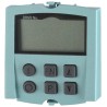 Siemens Inverter Drive Accessory Operator Panel 6SL3055-0AA00-4BA0, For SINAMICS Control Unit, IP20, LCD Display