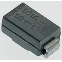 STMicroelectronics Schottky Diode 30 V 1 A 2-Pin DO-214AC STPS130A