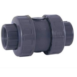 check-valves-spring-series-with-25-diameter-09012-51666