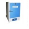 Droplet Bacteriological Incubators With Capacity 28 Ltr RSW 107