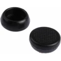 RS PRO Neoprene Swivel Foot Cover for Use With Toggle Clamp Model 261-448