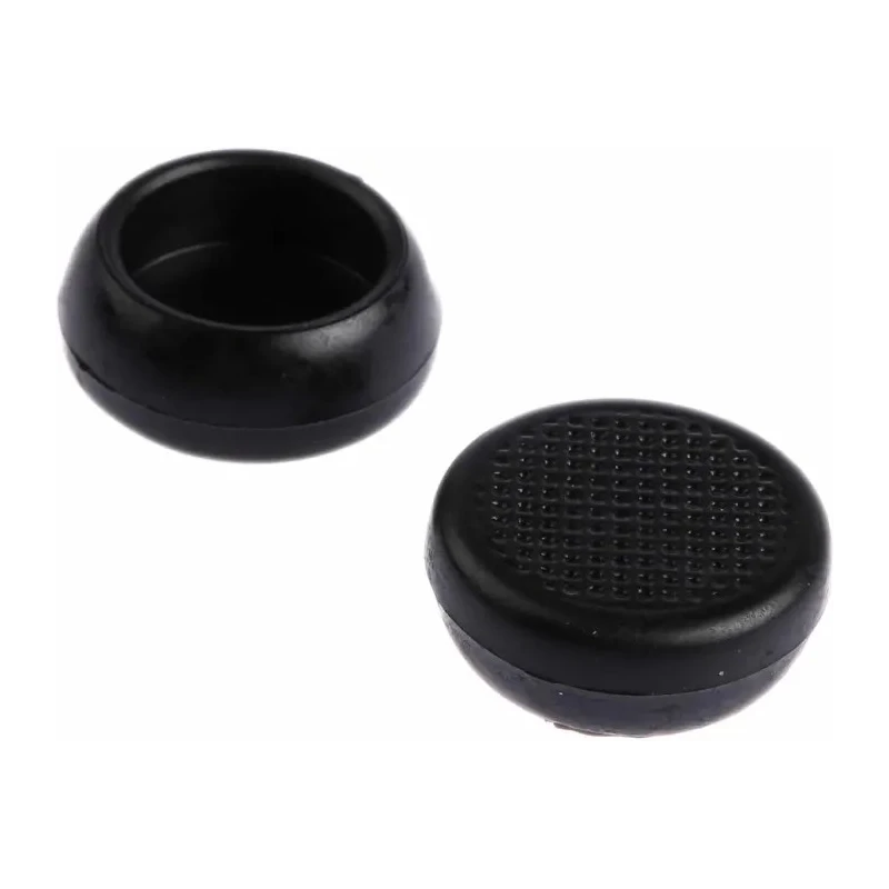RS PRO Neoprene Swivel Foot Cover for Use With Toggle Clamp Model 261-448