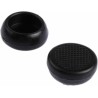 RS PRO Neoprene Swivel Foot Cover for Use With Toggle Clamp Model 261-448