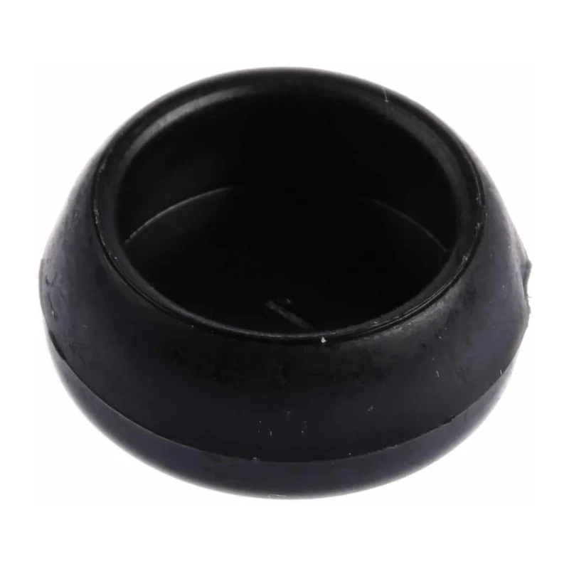RS PRO Neoprene Swivel Foot Cover for Use With Toggle Clamp Model 261-448