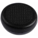 RS PRO Neoprene Swivel Foot Cover for Use With Toggle Clamp Model 261-448
