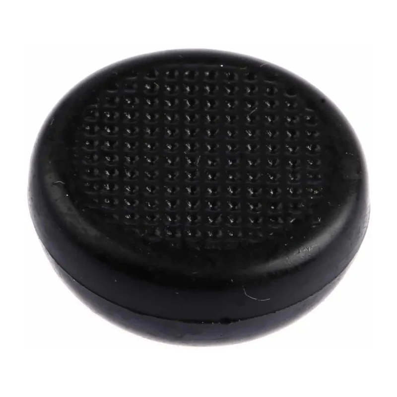 RS PRO Neoprene Swivel Foot Cover for Use With Toggle Clamp Model 261-448