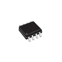 STMicroelectronics Operational Amplifier 6 MHz 8-Pin 36V SO TSB712IDT
