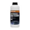 Mykal Industries Electrical and Cable Cleaner 1 L Bottle 67105