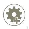 Siemens RS485 Bus Connector for PROFIBUS Bus Cable, 9 Pins, 2 Electrical Connections, IP20, Model RS485