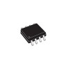 STMicroelectronics Bidirectional Current Sensing Amplifier Single Channel 8-Pin SO 2.7-5.5 V TSC2012IDT