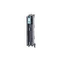Siemens SIMATIC S7-1500 ET 200 Series Front Connector for Use with S7-1500 6ES7592-1AM00-0XB0