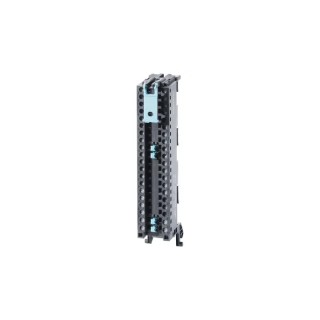 Siemens SIMATIC S7-1500 ET 200 Series Front Connector for Use with S7-1500 6ES7592-1AM00-0XB0