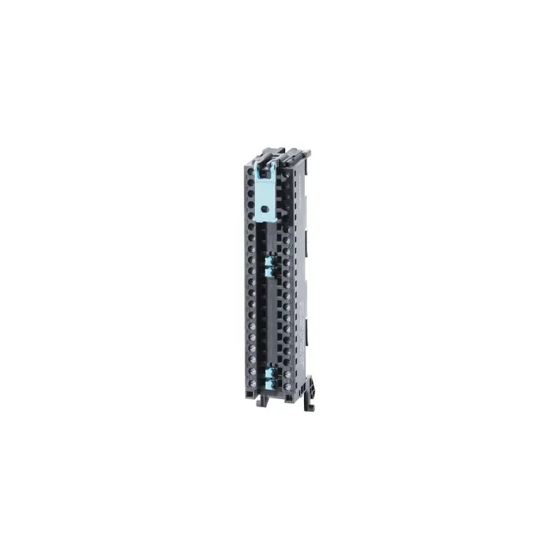 Siemens SIMATIC S7-1500 ET 200 Series Front Connector for Use with S7-1500 6ES7592-1AM00-0XB0