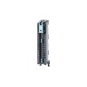 Siemens SIMATIC S7-1500 ET 200 Series Front Connector for Use with S7-1500 6ES7592-1AM00-0XB0