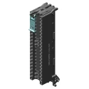 Siemens SIMATIC S7-1500 ET 200 Series Front Connector for Use with S7-1500 6ES7592-1AM00-0XB0