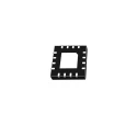 STMicroelectronics Operational Amplifier 11.5 kHz 16-Pin 5.5V QFN TSU114IQ4T