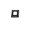 STMicroelectronics Operational Amplifier 11.5 kHz 16-Pin 5.5V QFN TSU114IQ4T