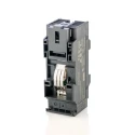 Siemens 6ES7972 Series DP Interface Module for PROFIBUS/MPI 24V DC 0.7W Germany 6ES7972-0AA02-0XA0