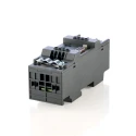 Siemens 6ES7972 Series DP Interface Module for PROFIBUS/MPI 24V DC 0.7W Germany 6ES7972-0AA02-0XA0