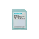 Siemens SIMATIC Series Memory Card Flash-EPROM Type 2MB for Use with S7-300/C7/ET 200 6ES7953-8LL31-0AA0