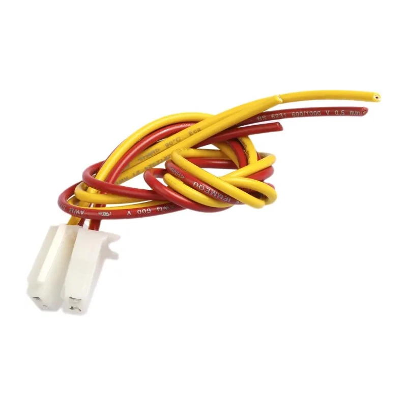 Semikron Danfoss Dual Thyristor Module 1600 V, 95 A, 150 mA Gate Current, 2 kA Surge Current, 1.65 V Peak SKKT 92B16E