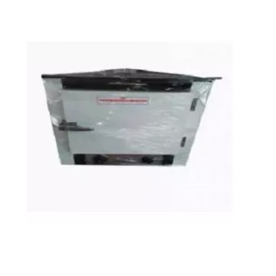 droplet-hot-air-oven-universal-stainless-steel-chamber-with-capacity-336-ltr-rsw-101-63511