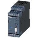Siemens Mount SIRIUS Series Motor Management System 3UF7010-1AU00-0