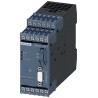 Siemens Mount SIRIUS Series Motor Management System 3UF7010-1AU00-0
