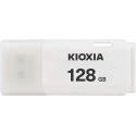 KIOXIA X 128 GB USB 2.0 USB Stick LU202W128GG4