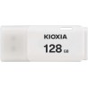 KIOXIA X 128 GB USB 2.0 USB Stick LU202W128GG4