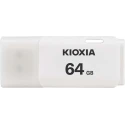 KIOXIA 64 GB USB 2.0 USB Stick MLC Memory Industrial Grade LU202W064GG4