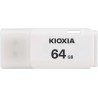 KIOXIA 64 GB USB 2.0 USB Stick MLC Memory Industrial Grade LU202W064GG4